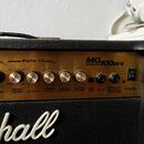 Marshall MG Series 100DFX