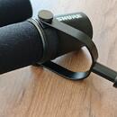 Shure MV7x