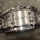 Pearl Sensitone 14x5 aluminium