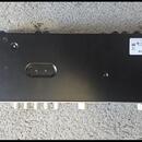 DigiTech GSP1101 – rackový kytarový preamp / efekt.