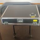 Soundcraft Si Performer3