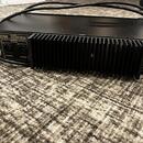 Koncový zesilovač Mison A2170 – 2x 170 W (8 Ohm)