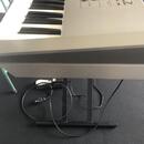 Yamaha Motif 7
