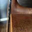 Sigma guitars dmel