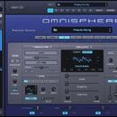 Spectrasonic omnisphere 2