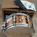 Prodám snare Sonor SQ2 13x6"- Maple