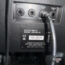 BLACKSTAR HTV-212 MkIII