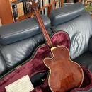 GRETSCH Broadcaster