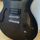 Ibanez AS53-TKF