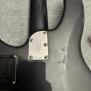 Music Man BONGO 5 HH PIEZO 2004