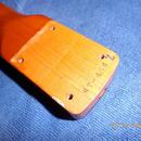 Prodám Fender strat Japan E series