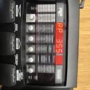 Predám multiefekt Digitech RP 355
