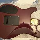 Ibanez Roadstar II RS1300 1984 Japonsko