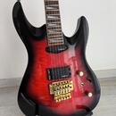 Samick 