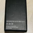 Boss OD-1X