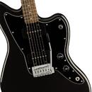Fender Squier jazzmaster