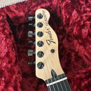 Fender Jim Root Telecaster