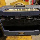 Laney L5T-112 Lionheart