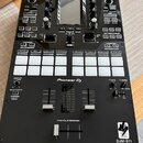 Pioneer DJM-S11