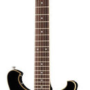 Harley Benton RB-612BK