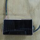 Prodám sadu humbuckerů Schecter USA SuperRock Vintage 