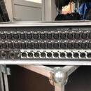 SOUNDCRAFT Si Impact, digit mixpult + SOUNDCRAFT Mini StaBox