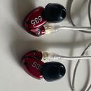 Shure SE535 Limited Edition Sound In Ear Sluchatka PC11999kc