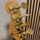 Fender JazzBass The Ventures | Japan limited Edition | 1996