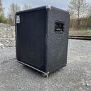 Baskytarový box AMPEG SVT 1510 HE