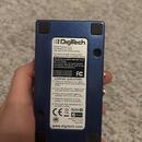 Looper DigiTech JamMan