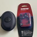 Shure SE535 Limited Edition Sound In Ear Sluchatka PC11999kc