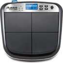 Alesis SamplePad+SDkarta s samply