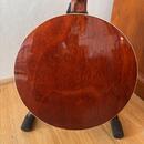 Richwood RMB-905-A 5 String Banjo