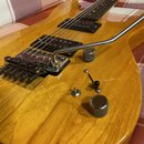 G&L Invander USA
