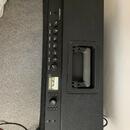 Fender Mustang GT 200