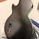 Gibson Les Paul Junior 2010 