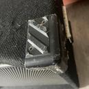 Prodám FENDER RUMBLE 100 v2