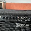 Prodám FENDER RUMBLE 100 v2