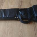 Gigbag FLYING V - Made in Japan