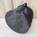 Obal Gewa 14”x12”