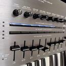 Korg Kronos (1. gen) – Legendární zvuk za super cenu