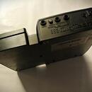 DigiTech - BP90 - Modeling Bass Processor