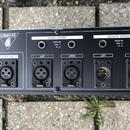 DSP 800 BEHRINGER