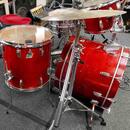 Vintage Ludwig 