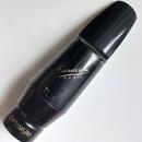 Vandoren TL 4 Optimum - hubice na tenor saxofon
