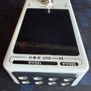 Harley Benton PowerPlant Tuner