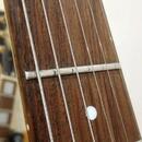 Fernandes TEJ-45 Limited Edition - JAPAN 1991-1992