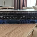 Lexicon MX 300 - DBX Compressor -Gate - Behringer -Gate 