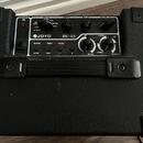 Cort KX100 BKM