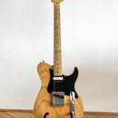 Yamaha Pacifica 1611 Mike Stern